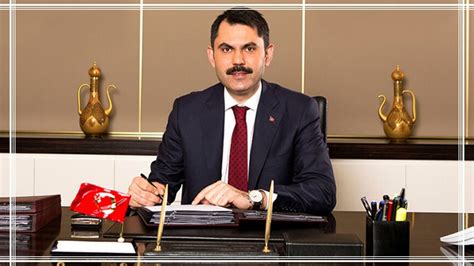 AK Parti İBB adayı Murat Kurum, İBB çalışanlarına yönelik açıklama yaptı
